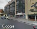 Foto exterior de Hotel Vista Mar