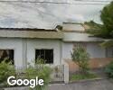 Foto exterior de Hotel Y Estación De Servicio Bugalagrande