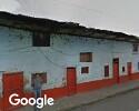 Foto exterior de Hotel Y Restaurante La Hamaca