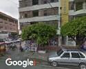 Foto exterior de Hotel Yopal Plaza
