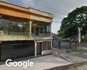 Foto exterior de Hotel Zona Tropical