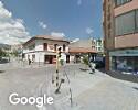Foto exterior de Hotel Zue