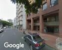 Foto exterior de Hoteles Acord