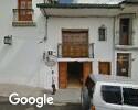 Foto exterior de Hoteles Alcayata