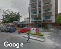 Foto exterior de Hoteles Bss S.a.s.