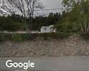 Foto exterior de Hoteles Colsubsidio Paipa