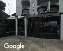 Foto exterior de Hoteles En Cali Lord Star