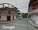 Foto exterior de Hoteles Estelar S.a.