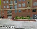 Foto exterior de Hoteles Innova S.a.s.