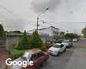 Foto exterior de Hoteles Real