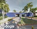 Foto exterior de Hoteles San Diego Inc.