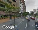 Foto exterior de Hoteles Sexta Avenida S.a.
