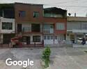 Foto exterior de House Keeping