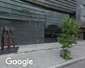 Foto exterior de Houstons