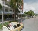 Foto exterior de Howard Johnson