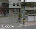 Foto exterior de Hoyko Sas