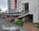 Foto exterior de Hoyos Aristizabal Jorge Ivan