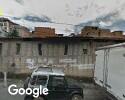 Foto exterior de Hr Construcciones E Hijos