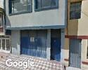 Foto exterior de Hr Construcciones Ltda.