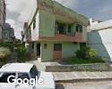 Foto exterior de H.r.l. Electronics Ltda.
