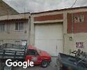 Foto exterior de Hrm