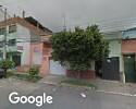Foto exterior de Hrm