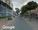 Foto exterior de Hrm * Dotaciones *