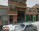 Foto exterior de H.s. Mecanizados