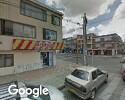Foto exterior de H.s.s. Ingeniería Ltda.