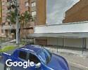 Foto exterior de Hudson Ltda.