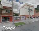 Foto exterior de Huella Comercial