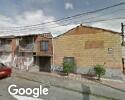 Foto exterior de Huellas