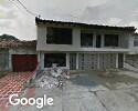 Foto exterior de Huellas Adiestramiento Canino