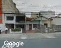 Foto exterior de Huellas Gráficas