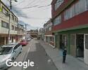 Foto exterior de Huellas Litográficas Ltda.
