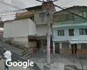 Foto exterior de Huellitas De Bebe