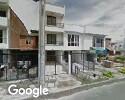 Foto exterior de Huellitas Fieles