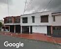 Foto exterior de Huertas Combariza Alfredo