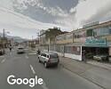 Foto exterior de Huertas Imelda Leonor
