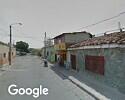 Foto exterior de Huertas Jesús Evelio