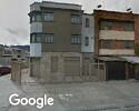 Foto exterior de Huertas Mauricio