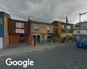 Foto exterior de Huertas Ramírez Eduardo
