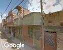 Foto exterior de Huertas Simeón