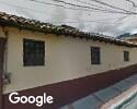 Foto exterior de Huertos Verdes