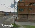 Foto exterior de Hueso León Paulino