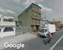 Foto exterior de Huesos De Marrano Porkys