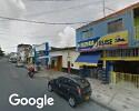 Foto exterior de Huevos Ao