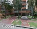 Foto exterior de Huevos De Codorniz