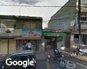 Foto exterior de Huevos Del Campo