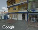 Foto exterior de Huevos El Lago